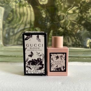 🖤 Gucci Bloom Mini